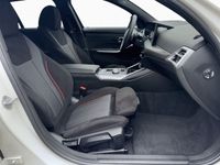 BMW 330 - Vorschau Bild 12