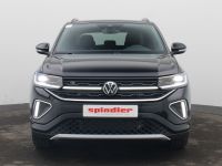 Volkswagen T-Cross - Vorschau Bild 2