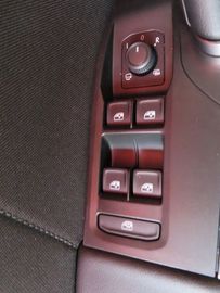 Fotografie 13 des Cupra Leon Sportstourer 1.5 eTSI 110 kW Pano AHK
