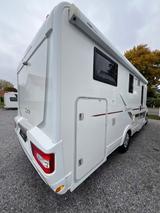 Adria Coral S 670SL  Alde-Heiz./Solar/SAT/TV - Adria Coral 670 sl