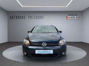 Volkswagen Golf - 2