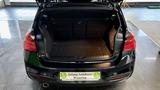 BMW 116 i M Sport*Navi*LED*PDC*Sitzheizung*MFL - BMW 116 Gebrauchtwagen