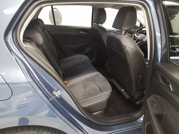 Volkswagen Golf - Bild 4