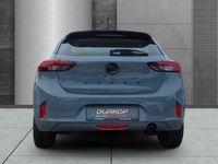 Opel Corsa - Vorschau Bild 6