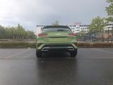 Kia XCeed 1.5 T-GDI DCT Spirit Spirit - Kia XCeed von privat