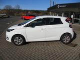 Renault ZOE Life R110 Z.E. 50 Batteriekauf - Renault ZOE aus 2022