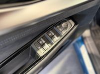 Renault Austral - Vorschau Bild 26