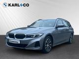 BMW 330 e xDrive Touring AHK PDC v+h Driving Assista - BMW 330 in Wiesbaden