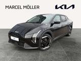 Kia EV4 Fastback 81,4 kWh FWD Earth|19 Zoll|Glasdach