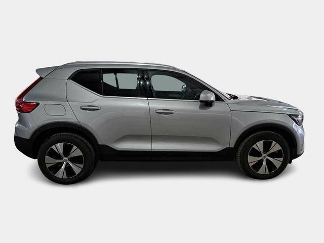 Volvo VOLVO XC40 T4 Recharge Plug-in auto Core