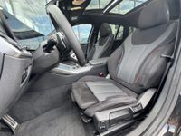 BMW 320 - Vorschau Bild 5