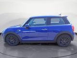 MINI One MINI Yours Trim *LED*PDC*SHZ*DAB* - MINI ONE aus 2020