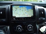 Forster 636 - Forster Wohnwagen & Wohnmobile