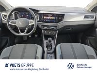 Volkswagen Polo - Vorschau Bild 8