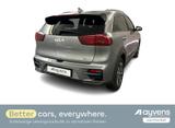 Kia Niro Spirit e- - Kia Niro mit Elektro-Antrieb