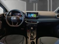 Seat Ibiza - Vorschau Bild 21