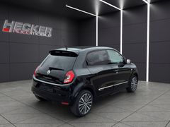 Renault Twingo Electric Techno Electric