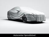 Volkswagen New Beetle Cabriolet 1.8 Turbo - Volkswagen New Beetle: Turbo