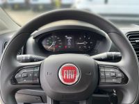 Fiat Ducato 2.2 L2H1 KaWa verblecht  AHK KAMERA KLIMA - Image
