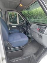 Knaus Sport Traveler - Knaus Sport