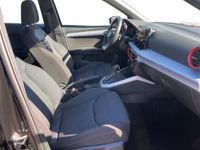 Seat Arona - Vorschau Bild 13