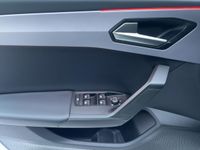 Seat Leon - Vorschau Bild 12