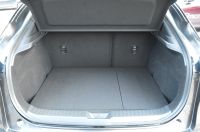 Mazda CX-30 - Vorschau Bild 32