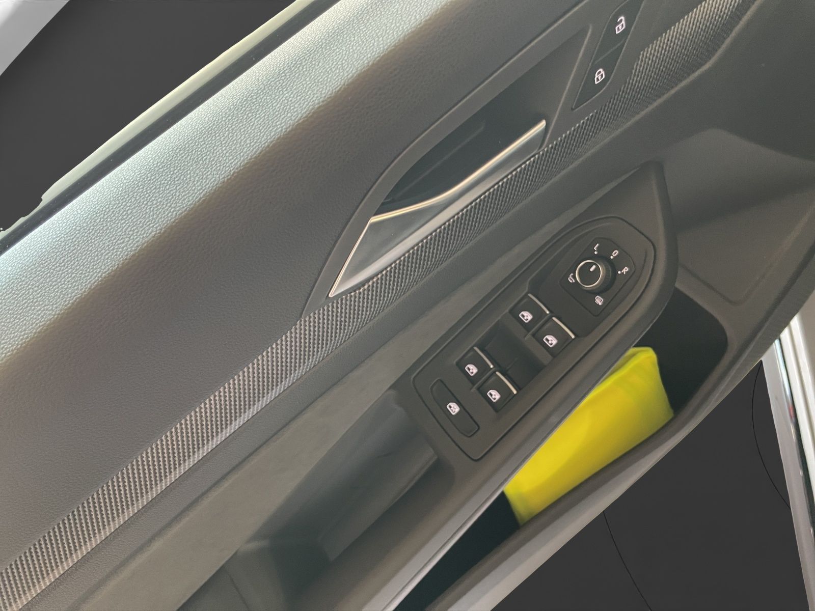 Volkswagen Golf - Bild 10