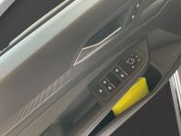 Volkswagen Golf - Vorschau Bild 10