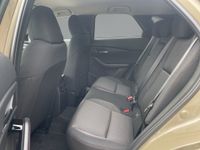 Mazda CX-30 - Vorschau Bild 11