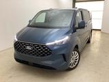 Ford Tourneo Custom Bus L2 Autm. |PD|ACC|9-Sitzer| - Ford: Sitzer