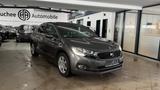 DS Automobiles DS4 1-Hand Automatik - DS Automobiles DS4 aus 2016