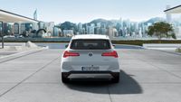BMW X3 - Vorschau Bild 4