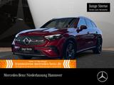 Mercedes-Benz GLC 200 4M AMG Prem+/PANO/AHK/DIGITAL/DISTR/Burm - Mercedes-Benz GLC 200 in Hannover