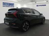Hyundai BAYON - Vorschau Bild 3