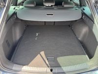 Seat Leon - Vorschau Bild 14