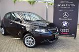 Lancia Ypsilon 1.0 Firefly Hybrid 70 cv Gold - Lancia Gebrauchtwagen von 2023