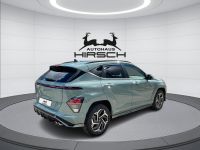Hyundai KONA - Vorschau Bild 5