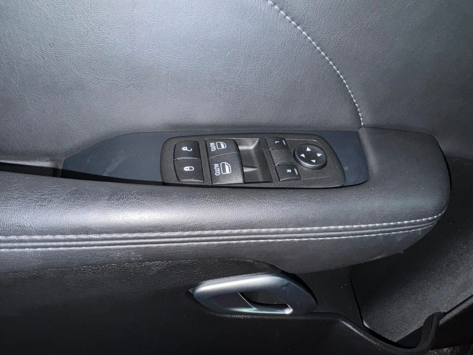 Fahrzeugabbildung Dodge CHALLENGER R/T WIDEBODY SCAT PACK-LAST CALL 1.HD