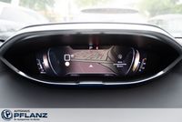 Peugeot 3008 - Vorschau Bild 11