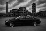 Volvo s80 summum 2004 2,4 d5. Bin offen fü... - gebrauchte Volvo S80 aus dem Jahr 2004