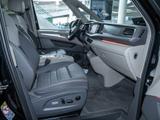 Volkswagen T7 Multivan 2.0 TDI Life Lang Pano Leder Navi H& - Volkswagen Gebrauchtwagen in Karlsruhe