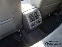 Volkswagen Golf - Vorschau Bild 23