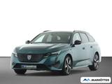 Peugeot 308 1.5 SW GT  ACC/LHZ/BLIS/360/Schie.Dach/FOCAL - Peugeot 308 in Bielefeld