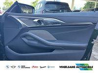 BMW M850 - Vorschau Bild 11