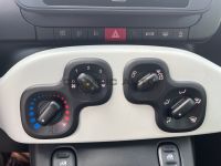 Fiat Panda Cross Hybrid 1.0 GSE PARKSENSOREN KLIMA BT - Image