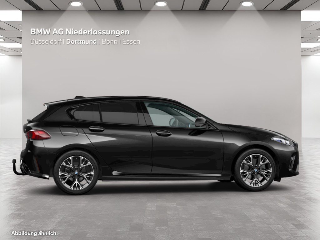 BMW 120 - Bild 11