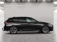 BMW 120 - Vorschau Bild 11