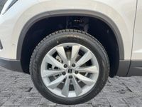Seat Ateca - Vorschau Bild 8