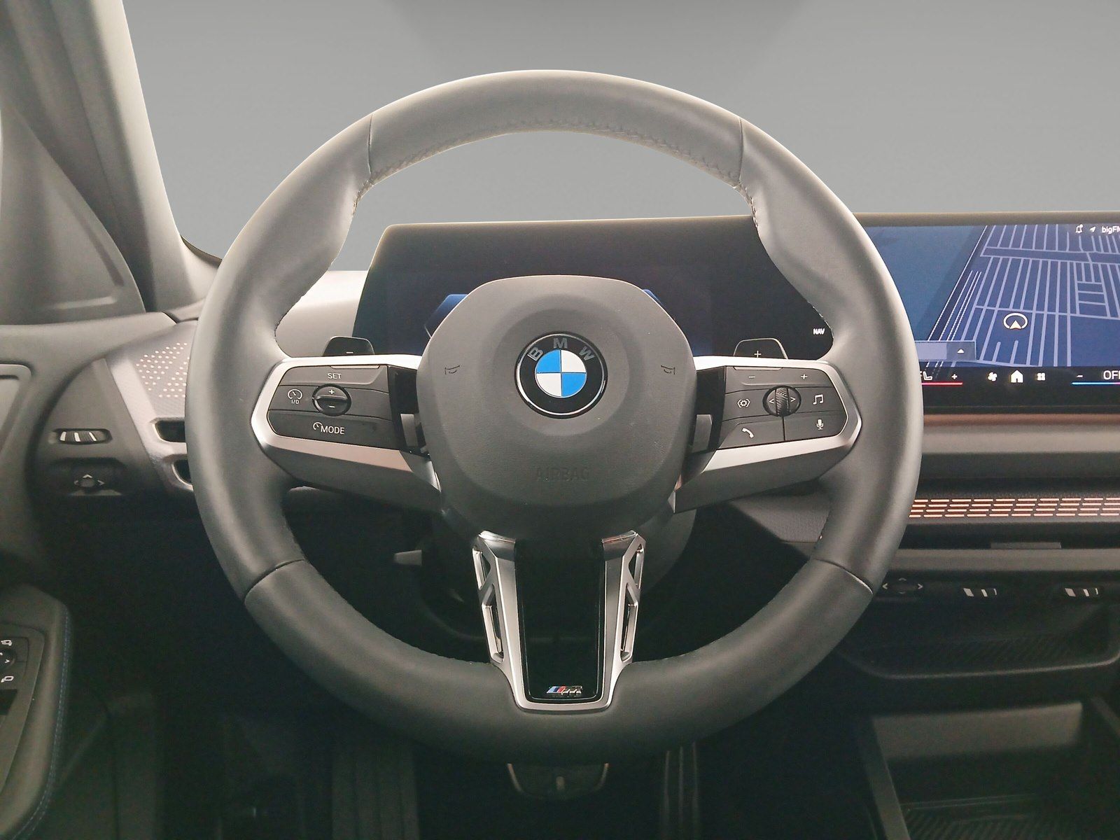 BMW 120 - Bild 10